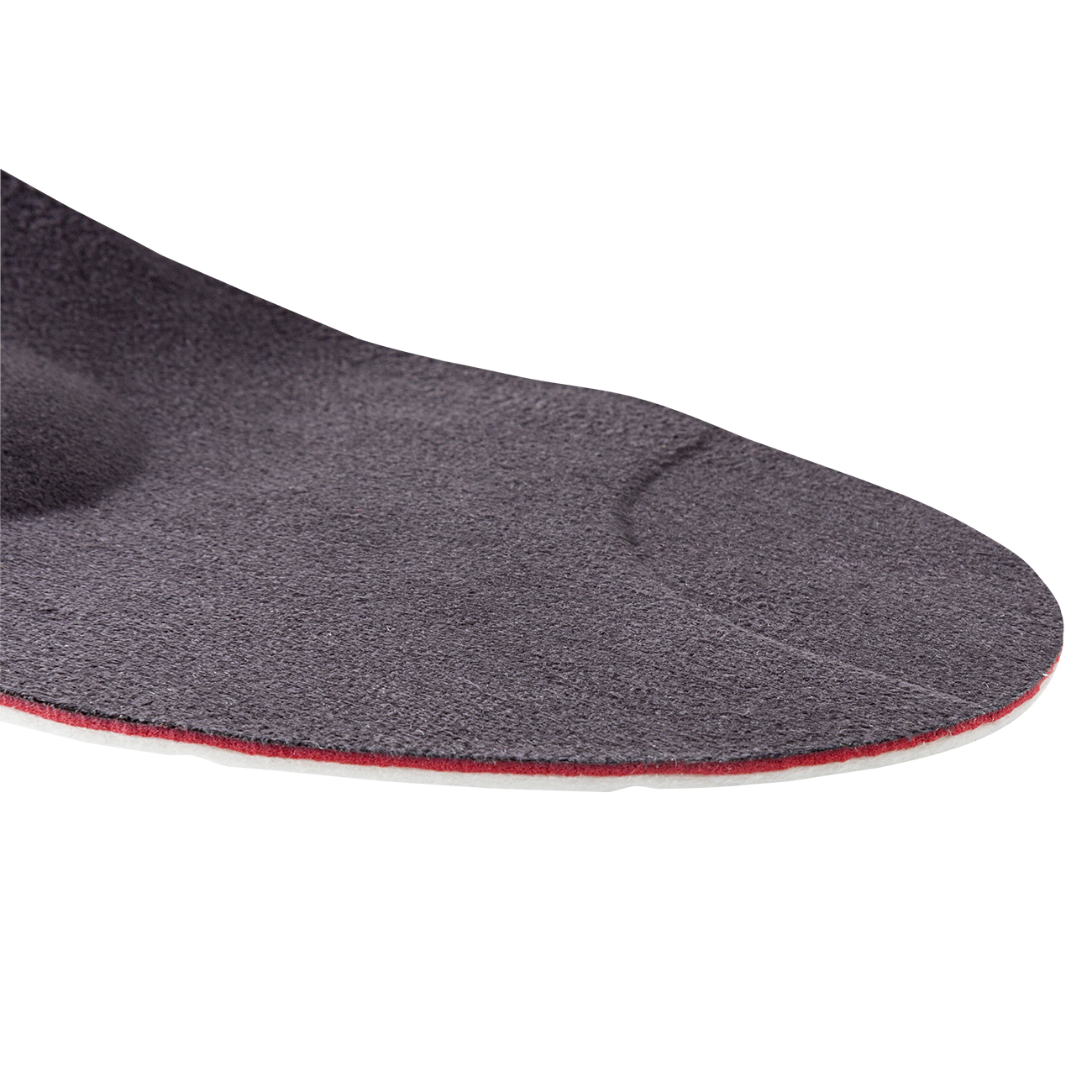 BERGAL X-TREME | 43 | 8668043